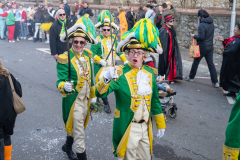 FNC-Grosser-Fastnachtszug_Stein-Fotografie-348