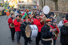 FNC-Grosser-Fastnachtszug_Stein-Fotografie-352