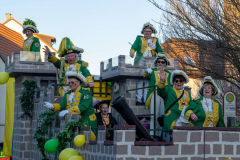 FNC-Grosser-Fastnachtszug_Stein-Fotografie-354