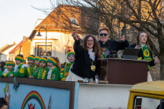 FNC-Grosser-Fastnachtszug_Stein-Fotografie-357