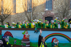 FNC-Grosser-Fastnachtszug_Stein-Fotografie-360