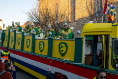 FNC-Grosser-Fastnachtszug_Stein-Fotografie-363