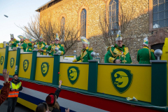 FNC-Grosser-Fastnachtszug_Stein-Fotografie-364