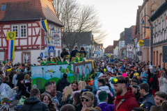 FNC-Grosser-Fastnachtszug_Stein-Fotografie-367