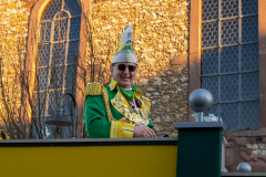 FNC-Grosser-Fastnachtszug_Stein-Fotografie-368