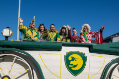 FNC-Grosser-Fastnachtszug_Stein-Fotografie-370