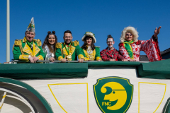 FNC-Grosser-Fastnachtszug_Stein-Fotografie-372