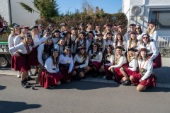 FNC-Grosser-Fastnachtszug_Stein-Fotografie-4