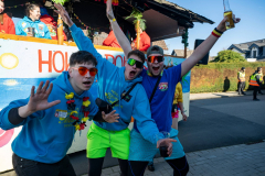 FNC-Grosser-Fastnachtszug_Stein-Fotografie-52