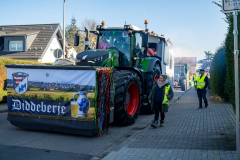 FNC-Grosser-Fastnachtszug_Stein-Fotografie-60
