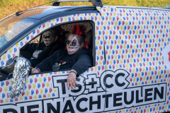 FNC-Grosser-Fastnachtszug_Stein-Fotografie-63