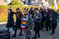 FNC-Grosser-Fastnachtszug_Stein-Fotografie-67