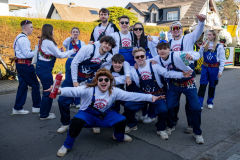FNC-Grosser-Fastnachtszug_Stein-Fotografie-69