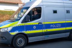 FNC-Grosser-Fastnachtszug_Stein-Fotografie-7