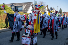 FNC-Grosser-Fastnachtszug_Stein-Fotografie-78