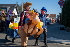 FNC-Grosser-Fastnachtszug_Stein-Fotografie-81