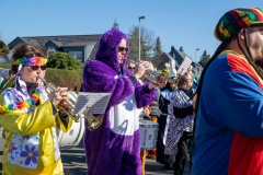 FNC-Grosser-Fastnachtszug_Stein-Fotografie-83