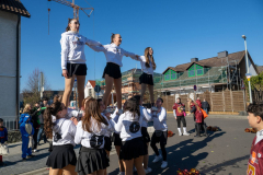 FNC-Grosser-Fastnachtszug_Stein-Fotografie-91