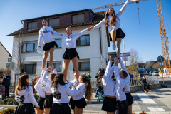 FNC-Grosser-Fastnachtszug_Stein-Fotografie-92
