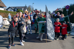 FNC-Grosser-Fastnachtszug_Stein-Fotografie-94