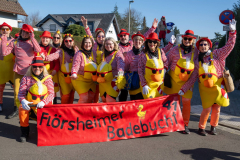 FNC-Grosser-Fastnachtszug_Stein-Fotografie-98