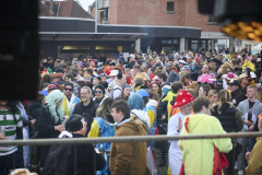 FNC-Grosserfastnachtszug-Floersheim-After-Zug-Party-2