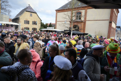 FNC-Grosserfastnachtszug-Floersheim-After-Zug-Party-4