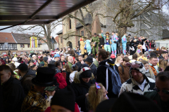FNC-Grosserfastnachtszug-Floersheim-After-Zug-Party-5