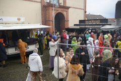 FNC-Grosserfastnachtszug-Floersheim-After-Zug-Party-7