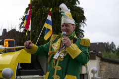 FNC-Grosserfastnachtszug-Floersheim-FNC-16