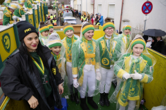 FNC-Grosserfastnachtszug-Floersheim-FNC-18