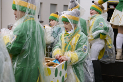 FNC-Grosserfastnachtszug-Floersheim-FNC-30