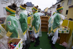 FNC-Grosserfastnachtszug-Floersheim-FNC-33