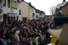 FNC-Grosserfastnachtszug-Floersheim-FNC-35