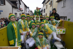 FNC-Grosserfastnachtszug-Floersheim-FNC-51