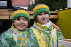 FNC-Grosserfastnachtszug-Floersheim-FNC-52