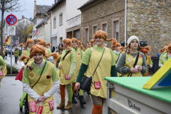 FNC-Grosserfastnachtszug-Floersheim-FNC-54