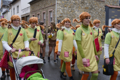 FNC-Grosserfastnachtszug-Floersheim-FNC-56