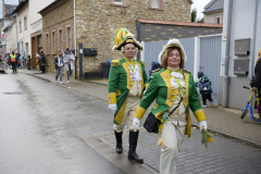 FNC-Grosserfastnachtszug-Floersheim-FNC-67