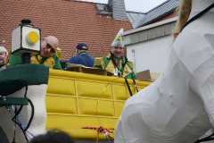 FNC-Grosserfastnachtszug-Floersheim-FNC-69