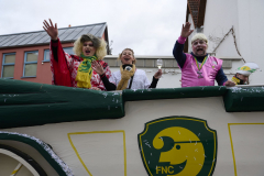 FNC-Grosserfastnachtszug-Floersheim-FNC-72