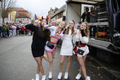 FNC-Grosserfastnachtszug-Floersheim-FNC-74
