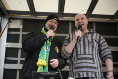 FNC-Grosserfastnachtszug-Floersheim-FNC-75