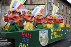 FNC-Grosserfastnachtszug-Floersheim-FNC-77