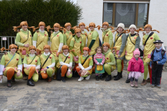 FNC-Grosserfastnachtszug-Floersheim-FNC-86