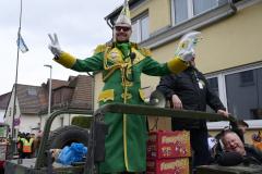 FNC-Grosserfastnachtszug-Floersheim-FNC-89