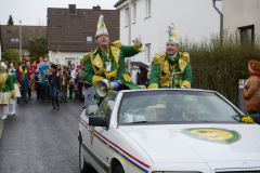 FNC-Grosserfastnachtszug-Floersheim-FNC-90