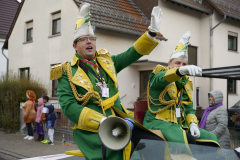 FNC-Grosserfastnachtszug-Floersheim-FNC-91