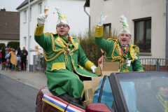 FNC-Grosserfastnachtszug-Floersheim-FNC-93