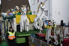 FNC-Grosserfastnachtszug-Floersheim-FNC-94